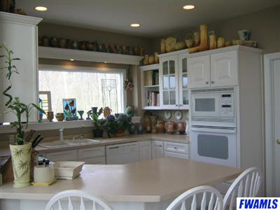 6224 Hathaway Road Fort Wayne, IN 46818 - Photo 5 of 12