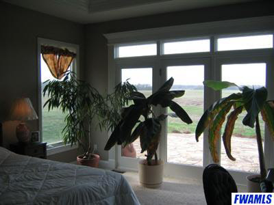 6224 Hathaway Road Fort Wayne, IN 46818 - Photo 7 of 12