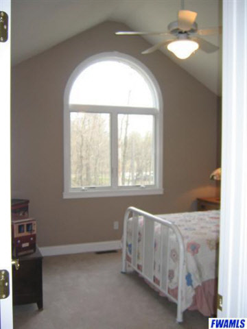 6224 Hathaway Road Fort Wayne, IN 46818 - Photo 10 of 12