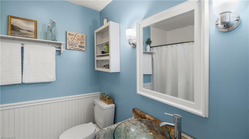 5984 Pepper Road Oak Ridge, NC 27310 - Photo 20 of 40 Gallery Image 20