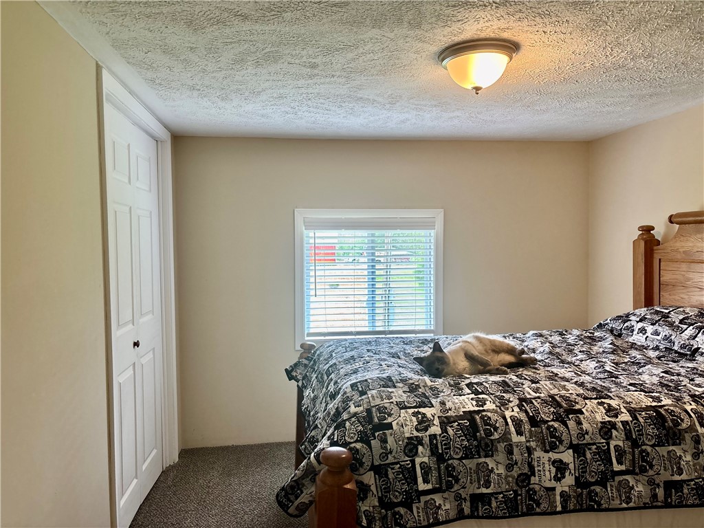 19 Miner Road Scriba, NY 13126 - Photo 26 of 45
