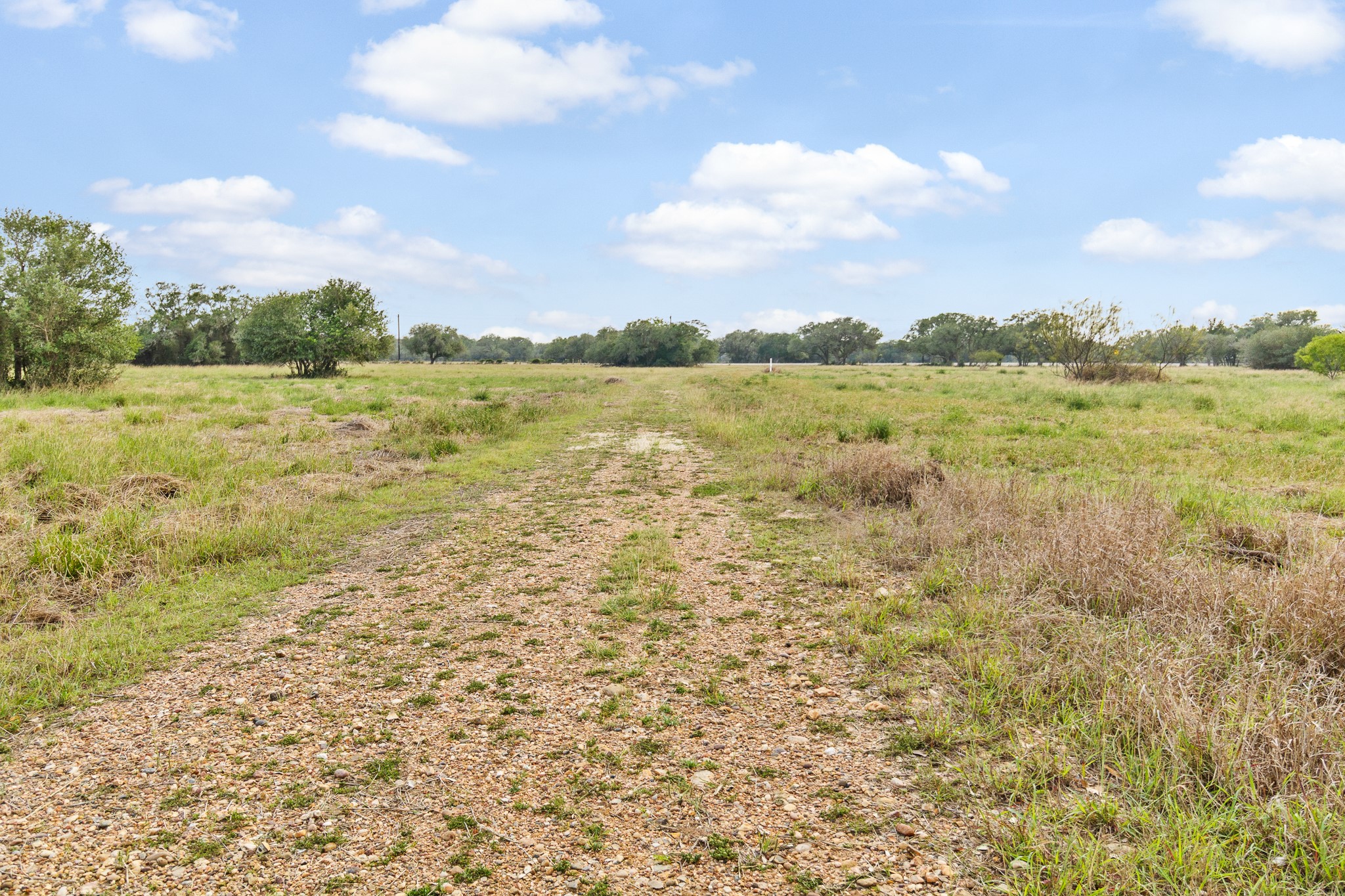 6 Fm 530 Edna, TX 77957 - Photo 11 of 27 a view of lake with green space