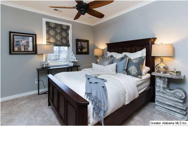 2280 Noyak Road, Unit 150 Birmingham, AL 35216 - Photo 23 of 29