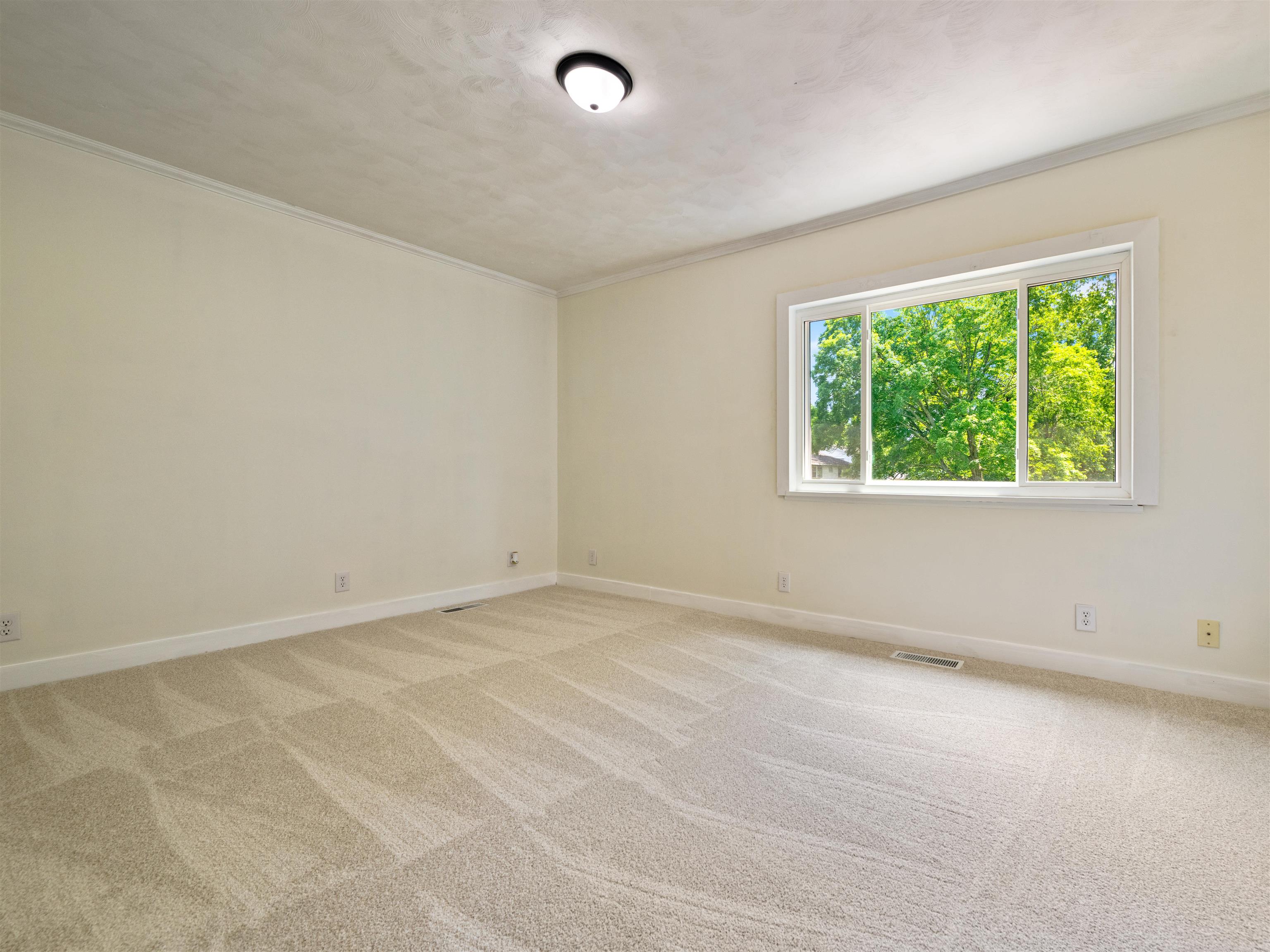 6129 East Pea Ridge Road, Unit HUNTINGTON WV 25705 Huntington, WV 25705 - Photo 17 of 32 Gallery Image 17