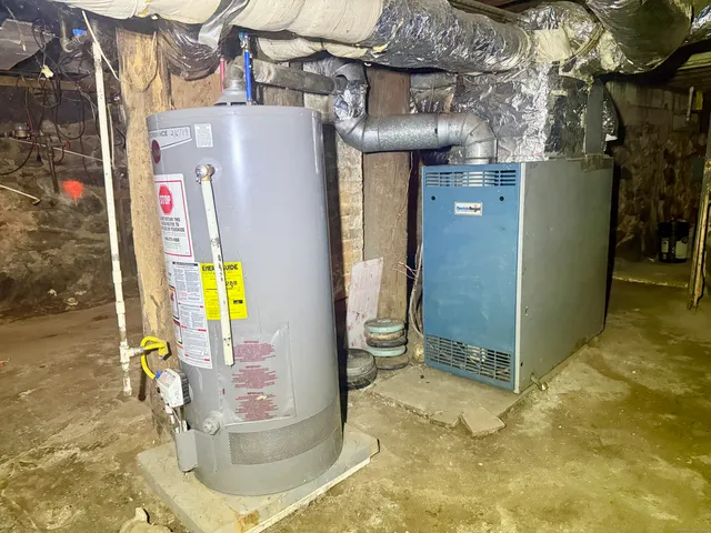 a view of a entryway