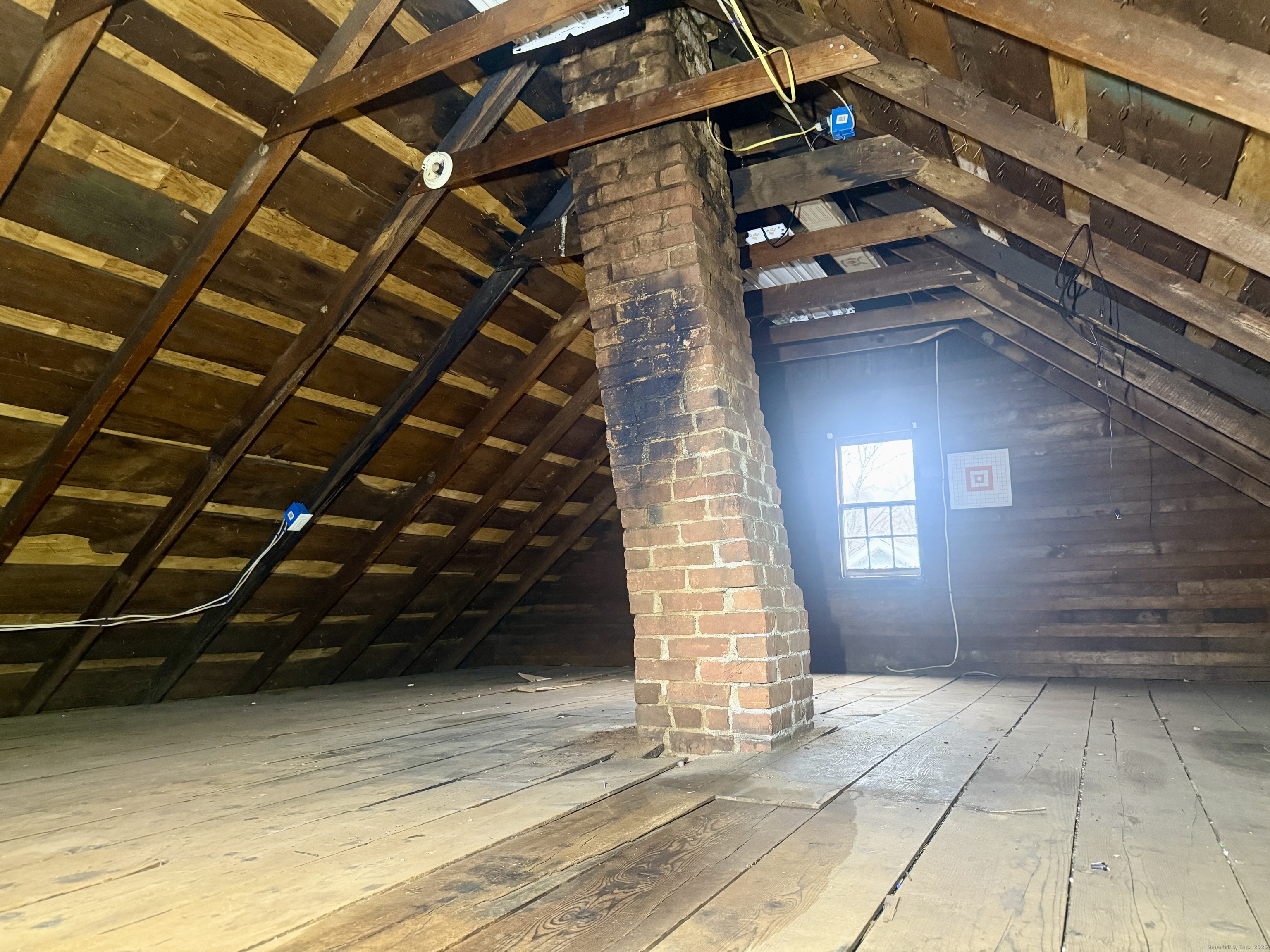 201 Prospect Street Ansonia, CT 06401 - Photo 24 of 28 a view of entryway with a front door