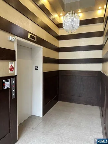 $2,825 | 2001 Hudson Terrace, Unit 602, Fort Lee, NJ 07024