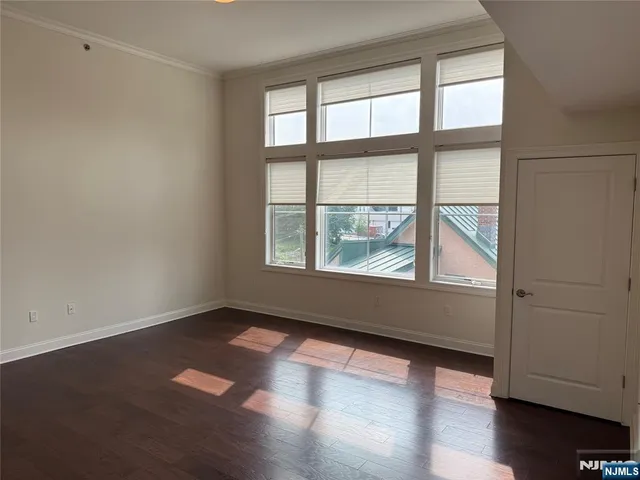 $2,825 | 2001 Hudson Terrace, Unit 602, Fort Lee, NJ 07024