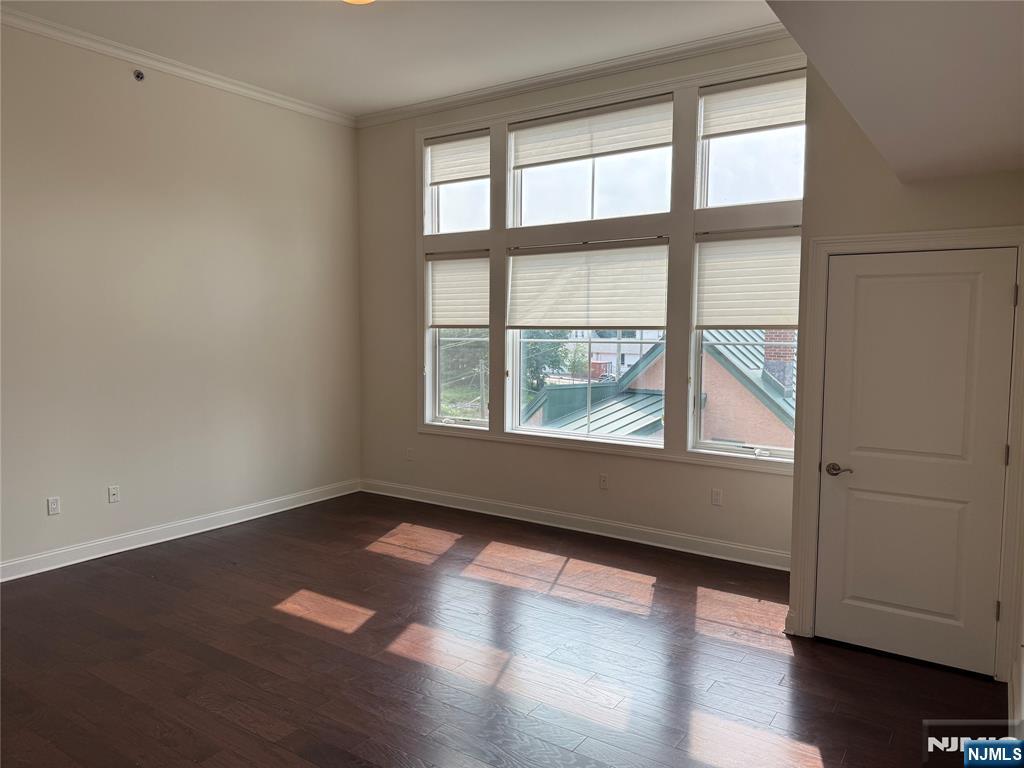 2001 Hudson Terrace, Unit 602 Fort Lee, NJ 07024 - Photo 5 of 16