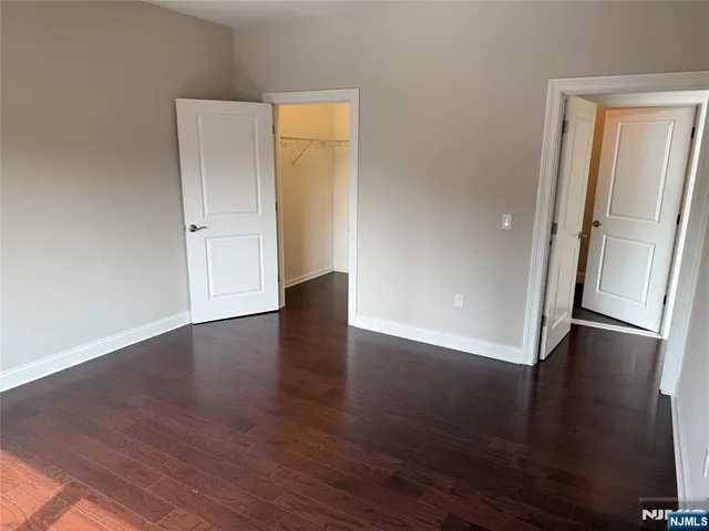 $2,825 | 2001 Hudson Terrace, Unit 602, Fort Lee, NJ 07024