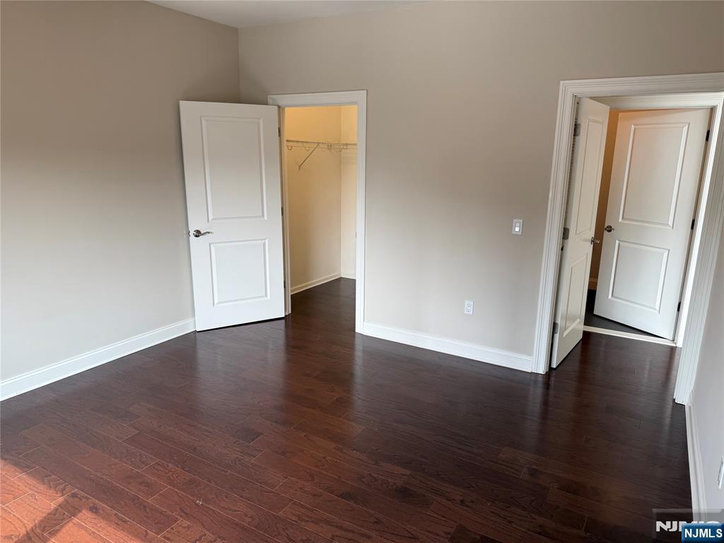 2001 Hudson Terrace, Unit 602 Fort Lee, NJ 07024 - Photo 7 of 16