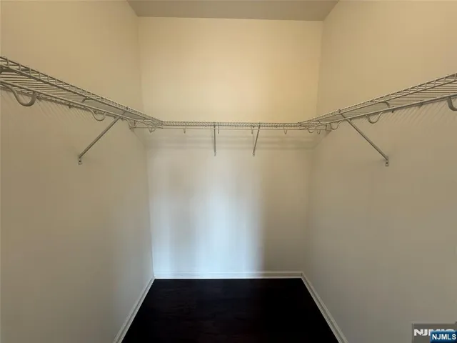 $2,825 | 2001 Hudson Terrace, Unit 602, Fort Lee, NJ 07024