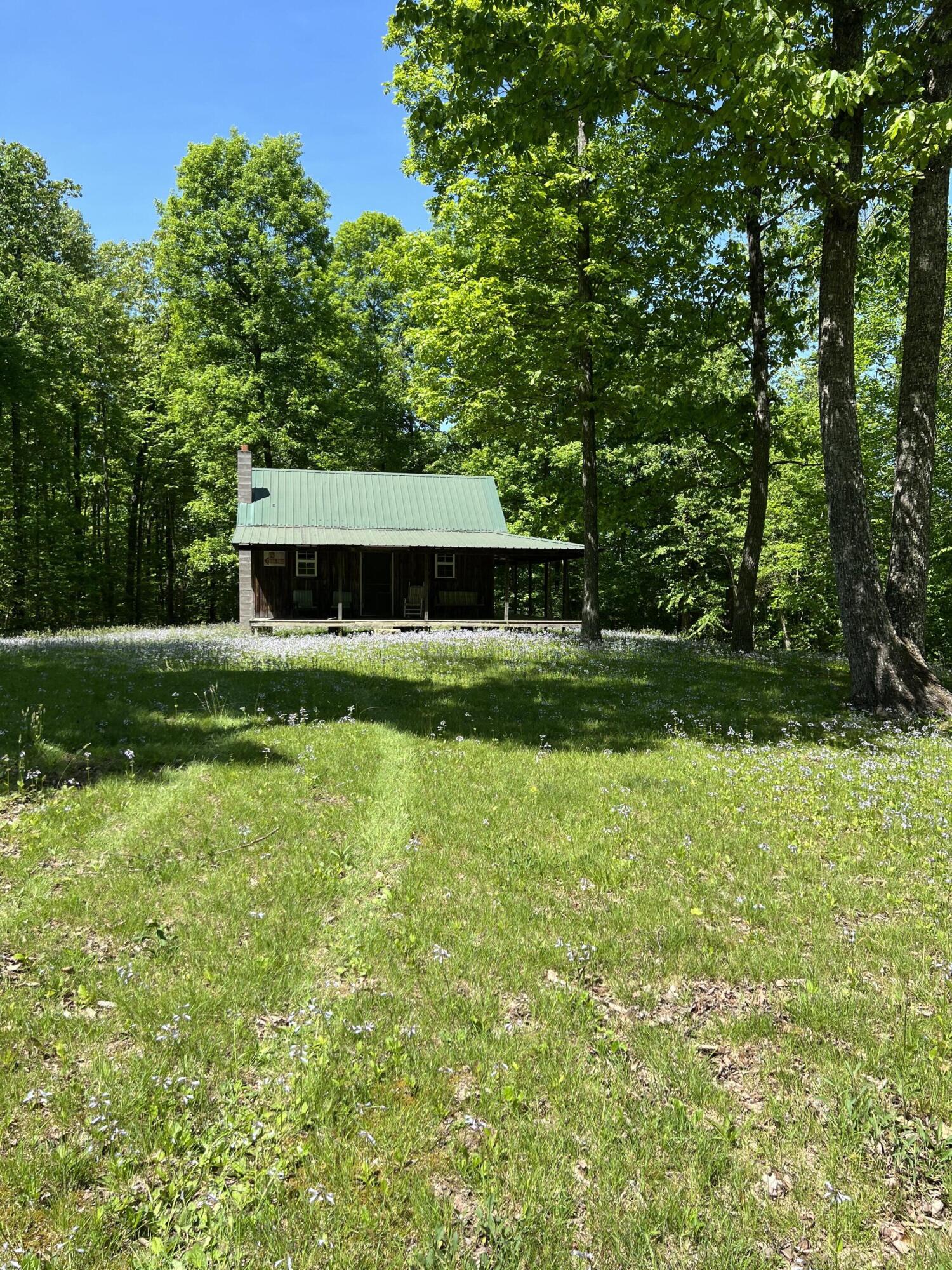 999 Tark Hill Road McKee, KY 40447 - Photo 12 of 22 IMG_1535