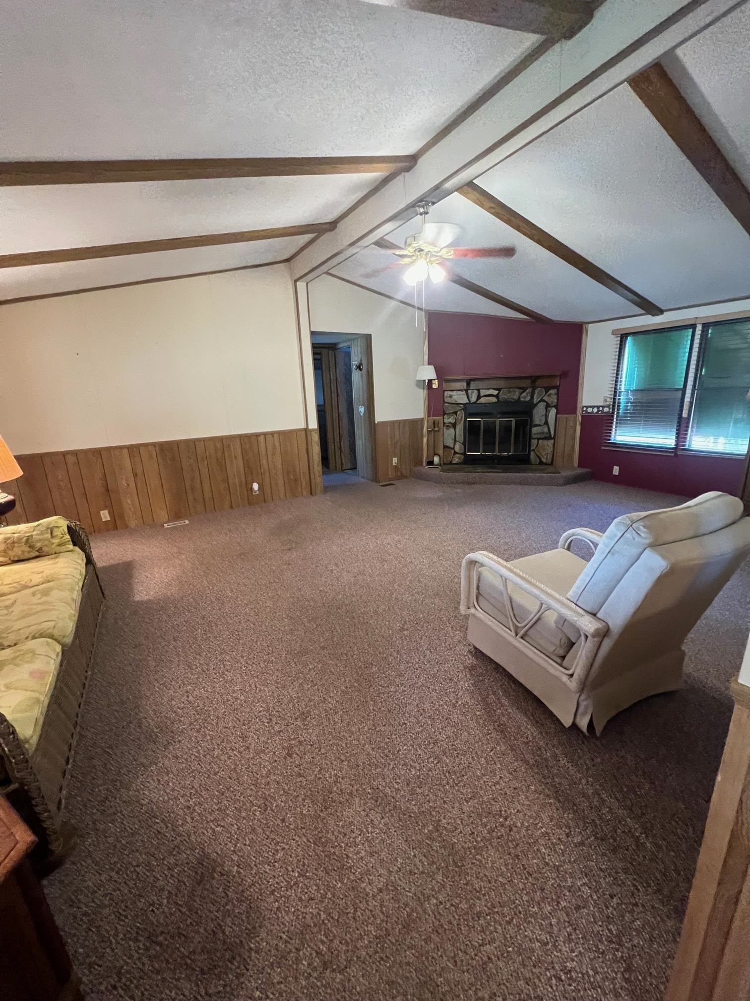 1034 Ridgewood Drive Lillian, AL 36549 - Photo 5 of 35