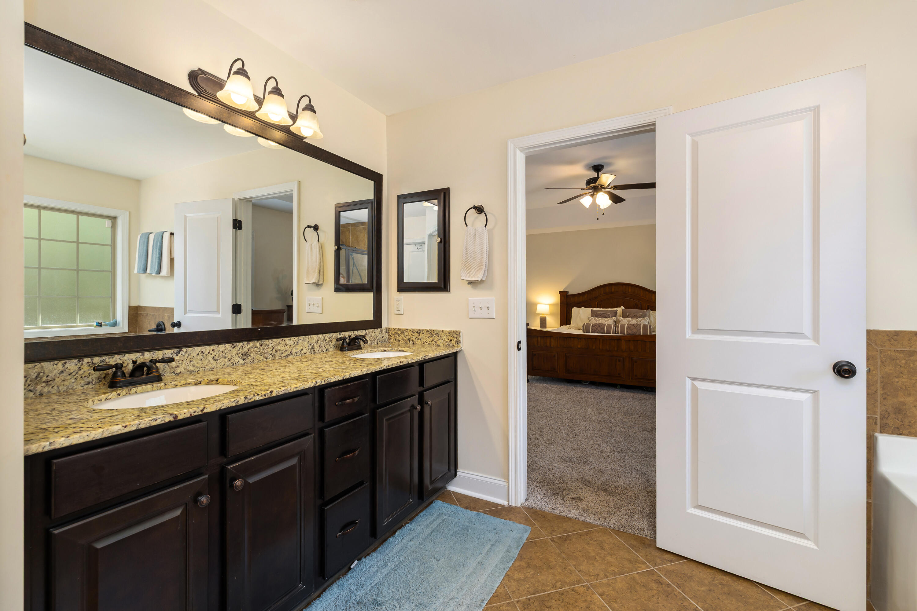 6690 Hidden Haven Road Sumter, SC 29154 - Photo 54 of 59 Gallery Image 54