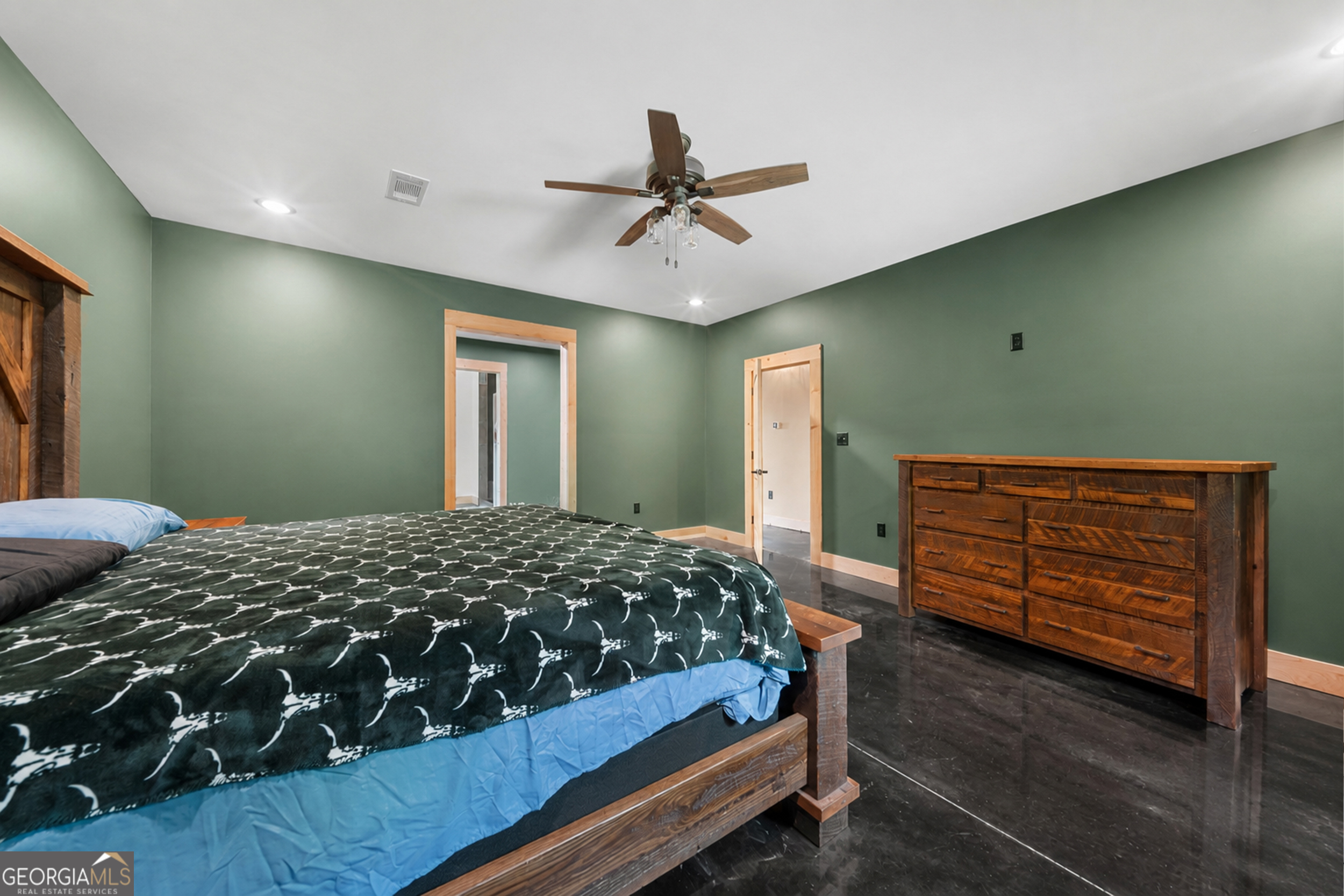 3875 Poor Robin Road Sylvania, GA 30467 - Photo 21 of 38