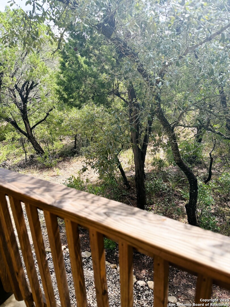 186 Lakeview Road Lakehills, TX 78063 - Photo 24 of 26