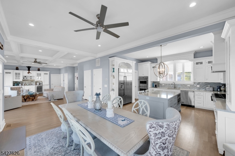6 Capstan Road Waretown, NJ 08758 - Photo 18 of 48
