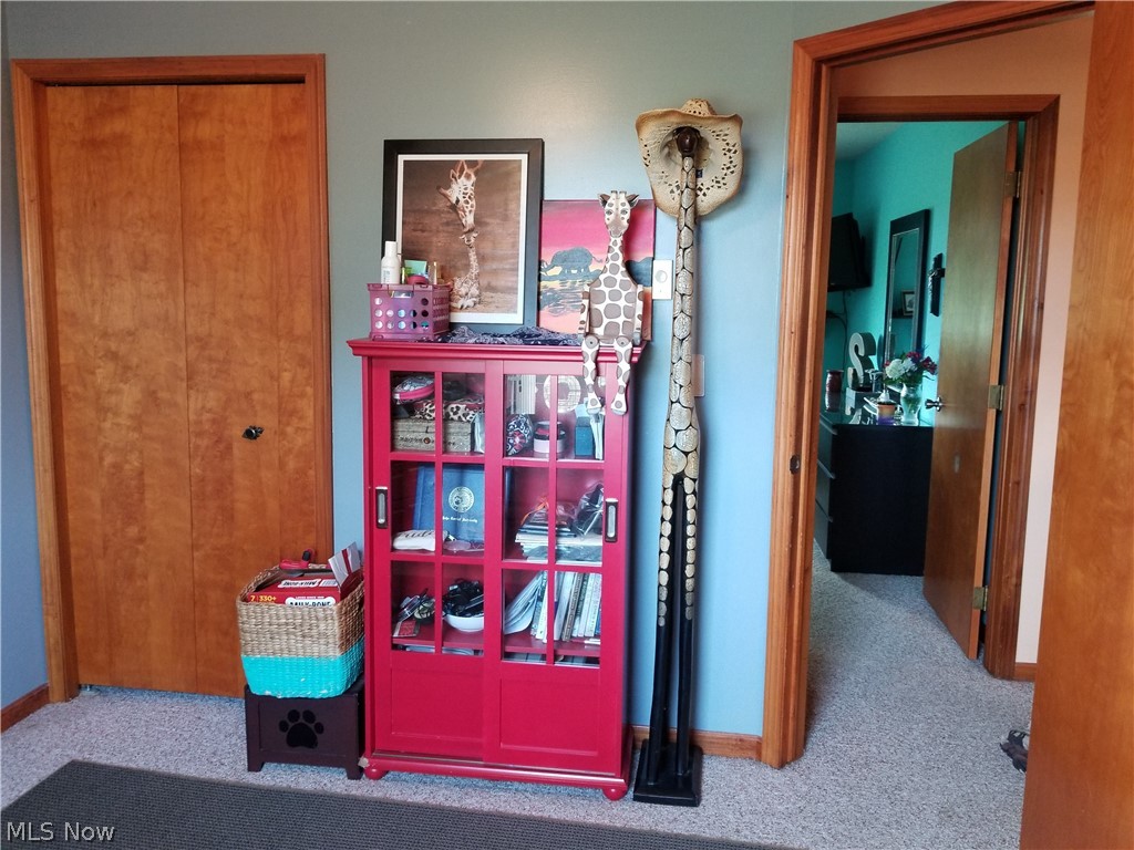 2367 Fulton Road Wooster, OH 44691 - Photo 9 of 35 Gallery Image 9
