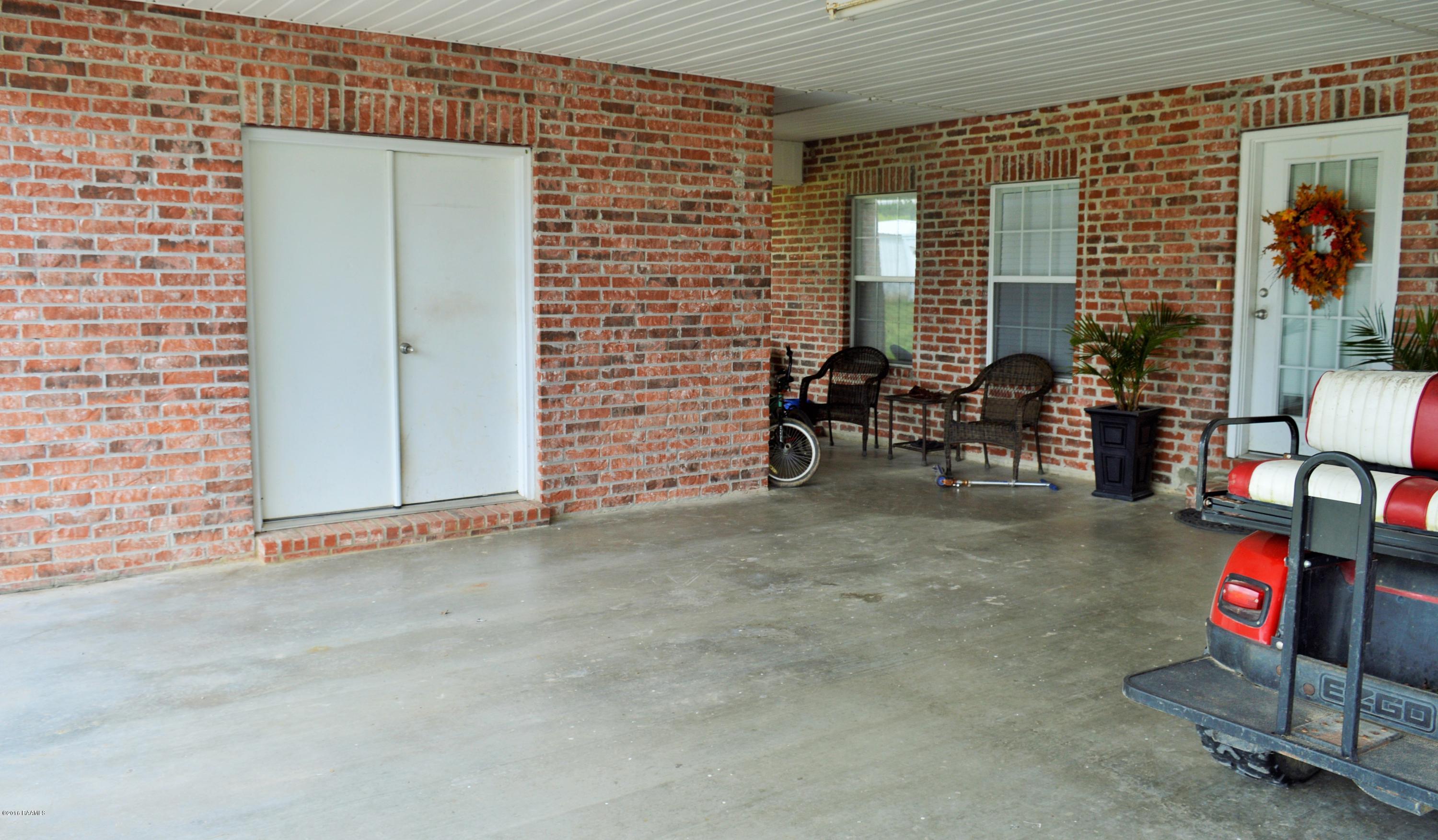 7322 Plum Road Erath, LA 70533 - Photo 14 of 34 Gallery Image 14