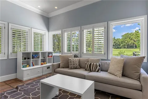 $2,400,000 | 3040 West 118th Terrace, Leawood, KS 66211