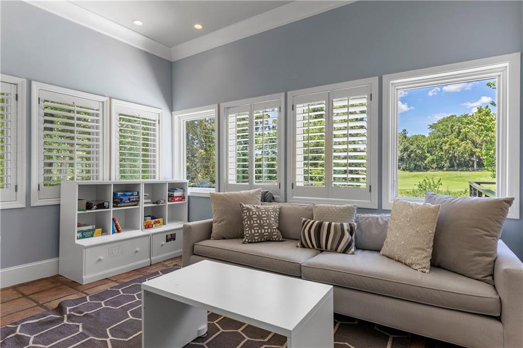 3040 West 118th Terrace Leawood, KS 66211 - Photo 15 of 58