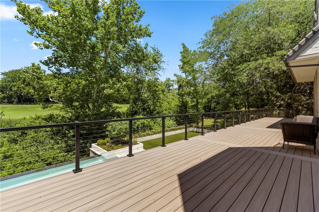 3040 West 118th Terrace Leawood, KS 66211 - Photo 18 of 58