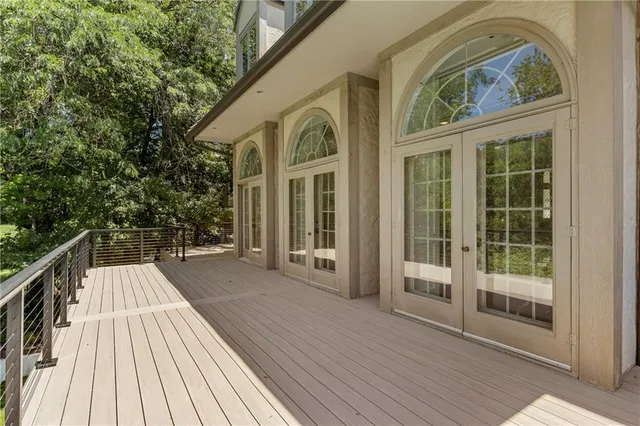 $2,400,000 | 3040 West 118th Terrace, Leawood, KS 66211