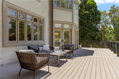 $2,400,000 | 3040 West 118th Terrace, Leawood, KS 66211
