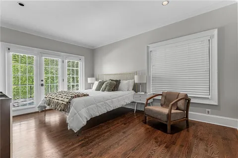 $2,400,000 | 3040 West 118th Terrace, Leawood, KS 66211