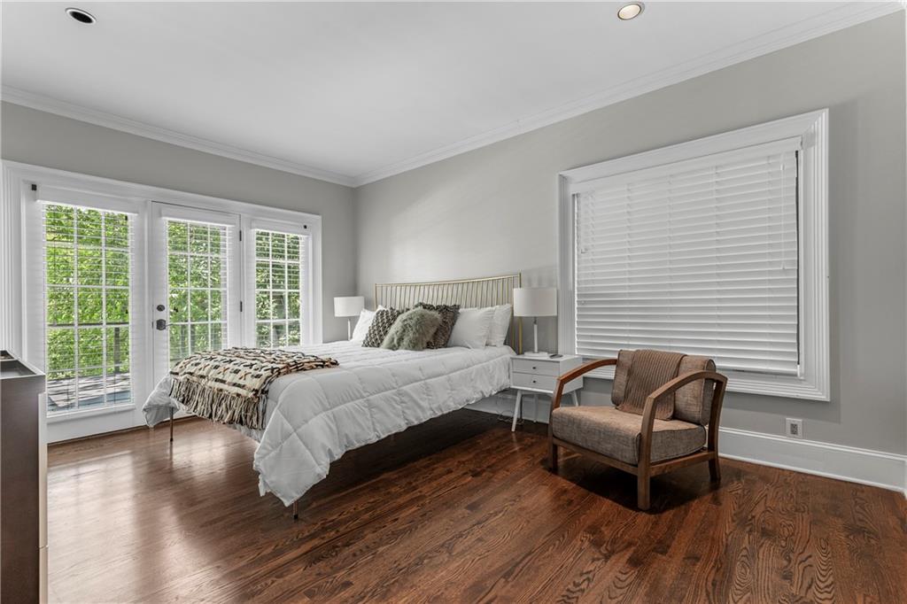 3040 West 118th Terrace Leawood, KS 66211 - Photo 21 of 58