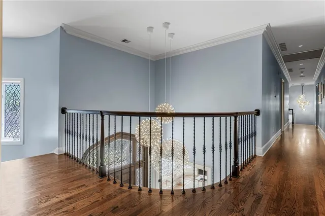 $2,400,000 | 3040 West 118th Terrace, Leawood, KS 66211