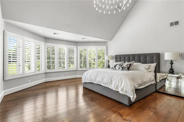 $2,400,000 | 3040 West 118th Terrace, Leawood, KS 66211