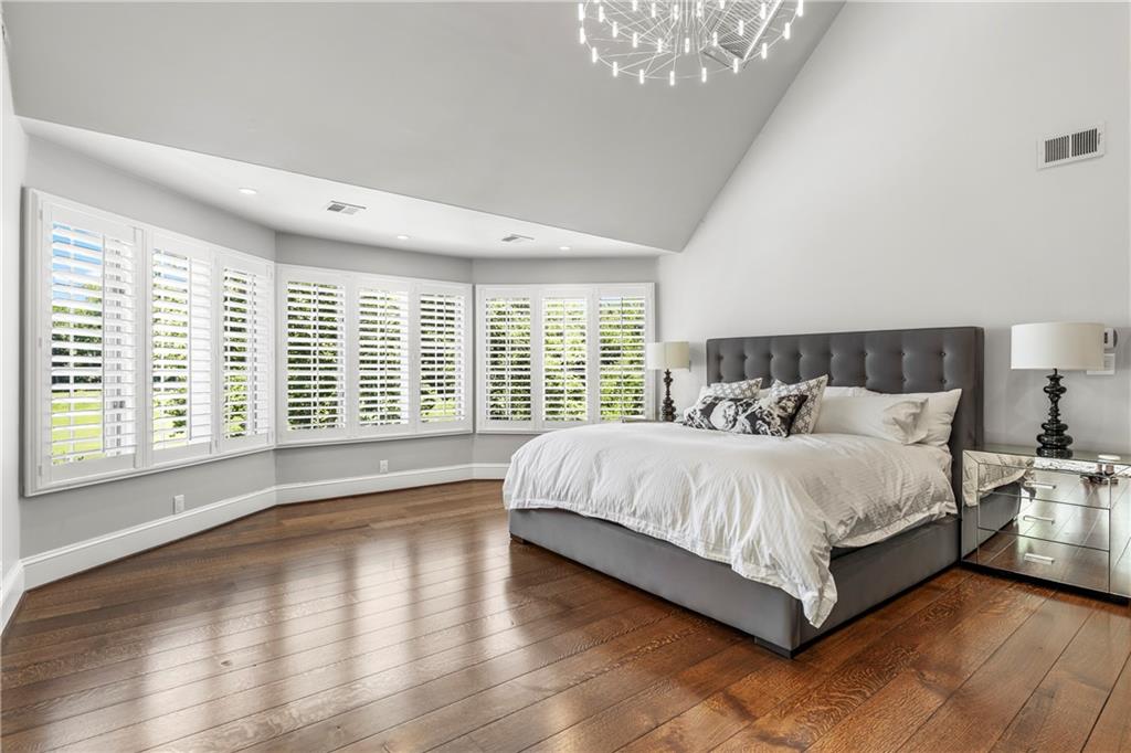 3040 West 118th Terrace Leawood, KS 66211 - Photo 24 of 58