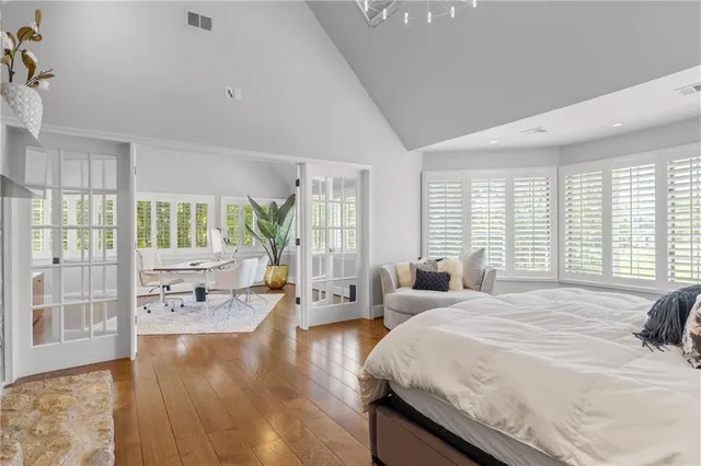 $2,400,000 | 3040 West 118th Terrace, Leawood, KS 66211