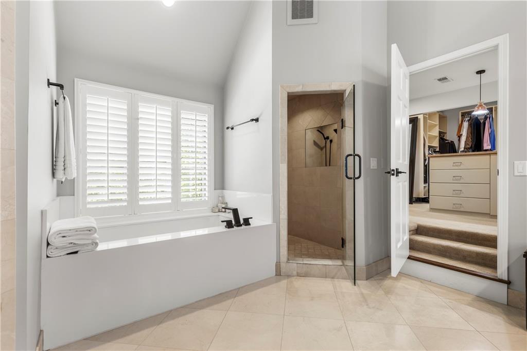 3040 West 118th Terrace Leawood, KS 66211 - Photo 29 of 58