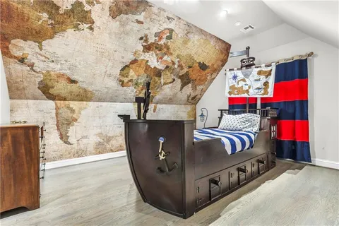 $2,400,000 | 3040 West 118th Terrace, Leawood, KS 66211