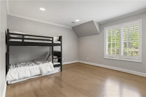 $2,400,000 | 3040 West 118th Terrace, Leawood, KS 66211