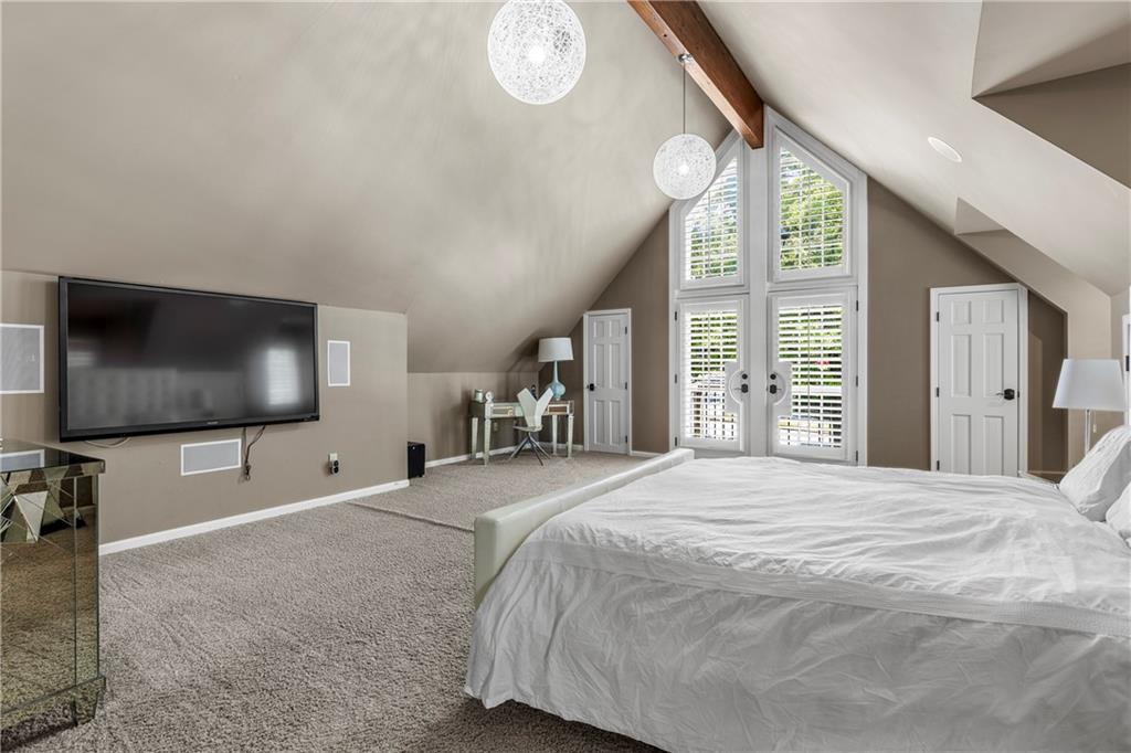 3040 West 118th Terrace Leawood, KS 66211 - Photo 35 of 58