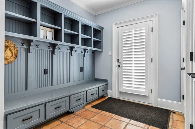 $2,400,000 | 3040 West 118th Terrace, Leawood, KS 66211