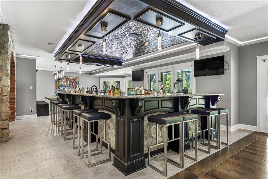 3040 West 118th Terrace Leawood, KS 66211 - Photo 41 of 58