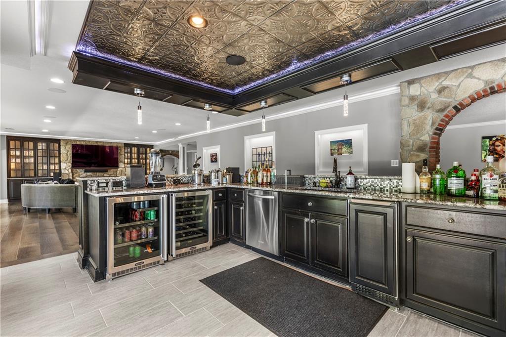 3040 West 118th Terrace Leawood, KS 66211 - Photo 43 of 58