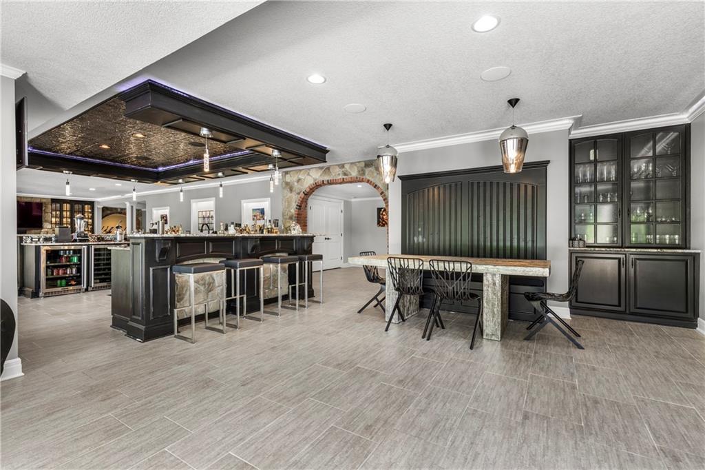 3040 West 118th Terrace Leawood, KS 66211 - Photo 44 of 58