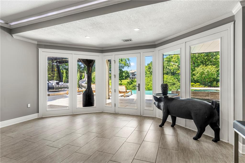 3040 West 118th Terrace Leawood, KS 66211 - Photo 45 of 58