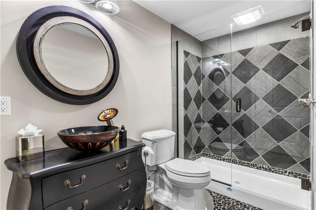 3040 West 118th Terrace Leawood, KS 66211 - Photo 47 of 58