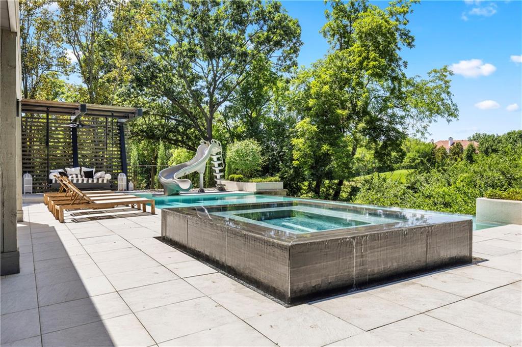 3040 West 118th Terrace Leawood, KS 66211 - Photo 48 of 58