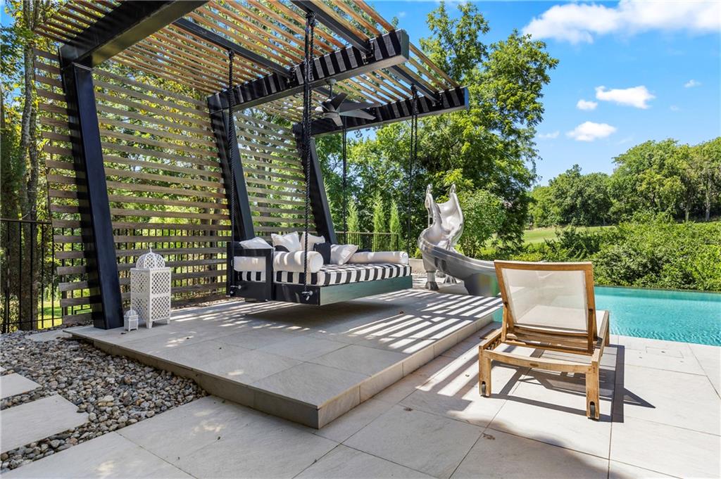 3040 West 118th Terrace Leawood, KS 66211 - Photo 50 of 58