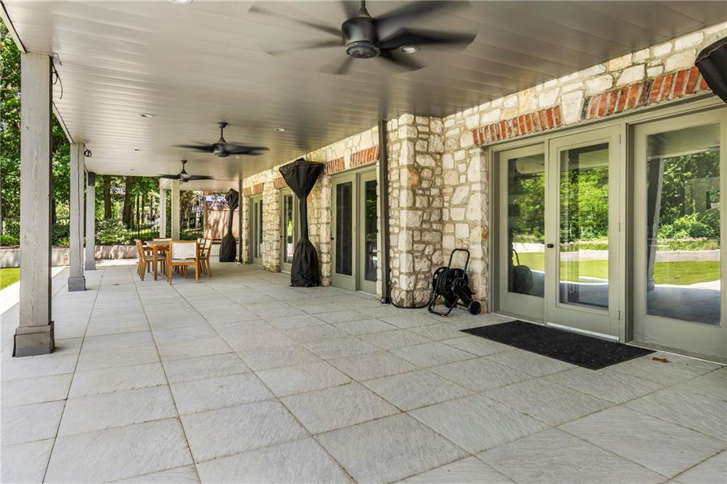 3040 West 118th Terrace Leawood, KS 66211 - Photo 55 of 58