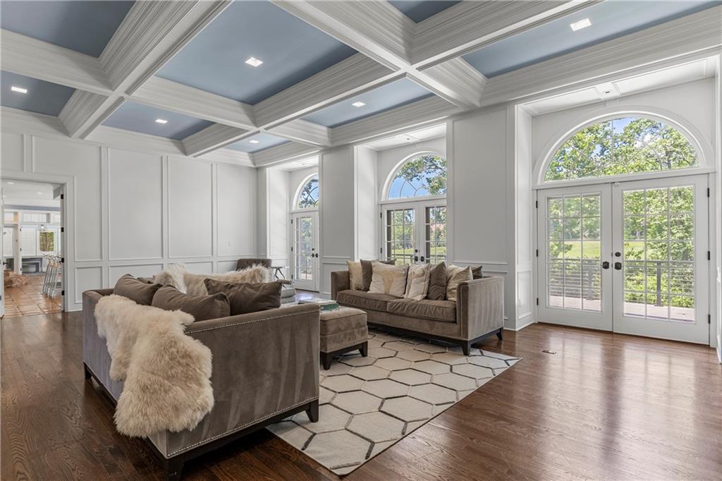 3040 West 118th Terrace Leawood, KS 66211 - Photo 6 of 58