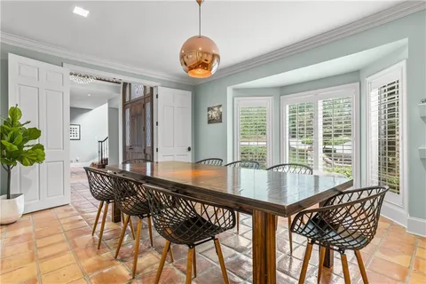 $2,400,000 | 3040 West 118th Terrace, Leawood, KS 66211